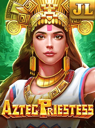777c