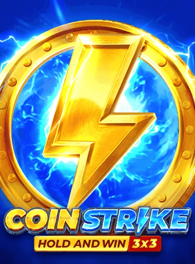 777c