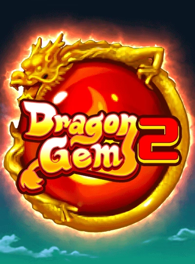 777c