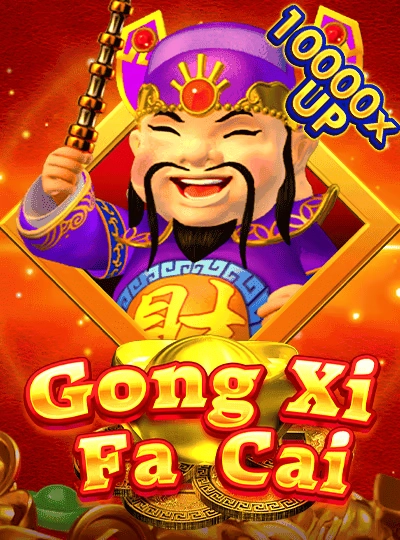 777c
